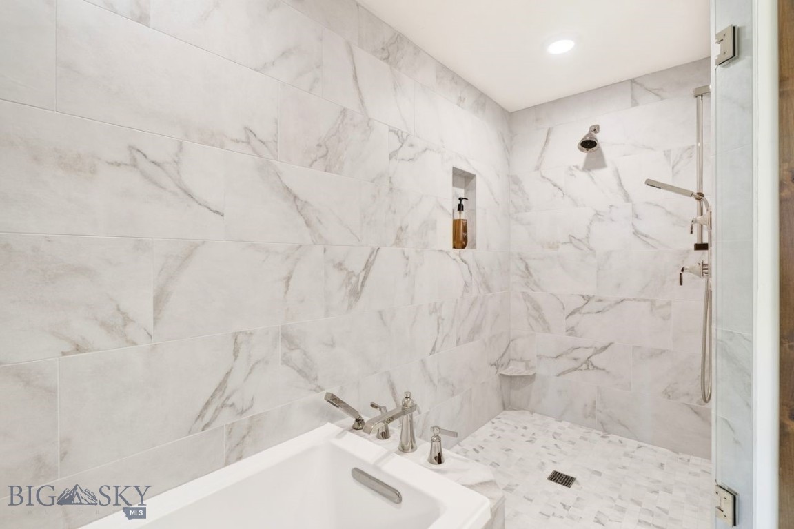 125 Little Wolf Road Property Photo 72