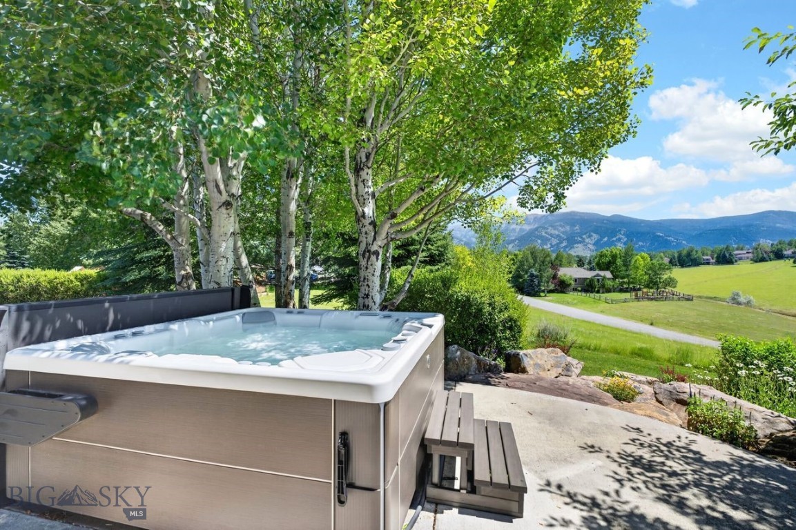125 Little Wolf Road Property Photo 86
