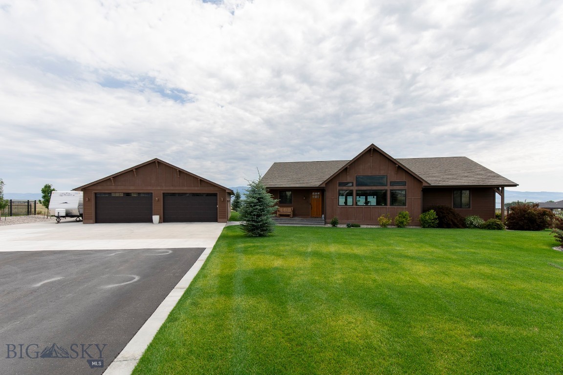 10 Mountainair Lane Property Photo 5
