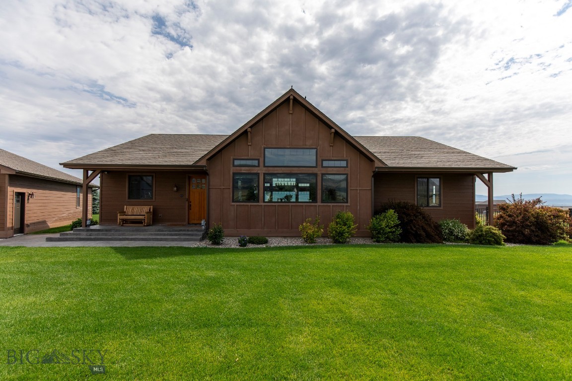 10 Mountainair Lane Property Photo 7