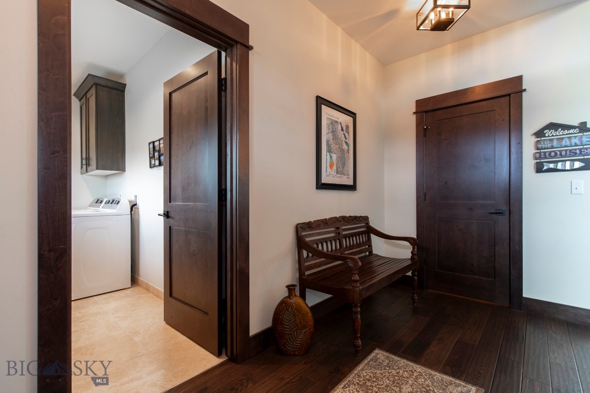 10 Mountainair Lane Property Photo 11