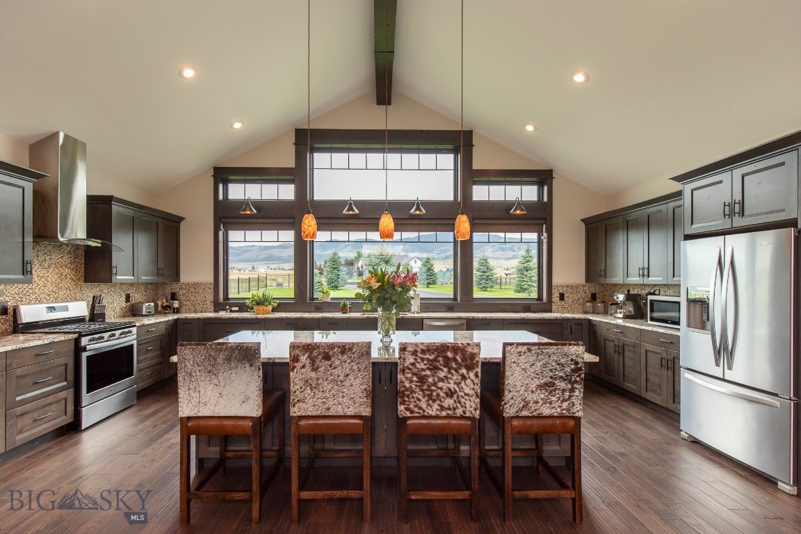 10 Mountainair Lane Property Photo 14