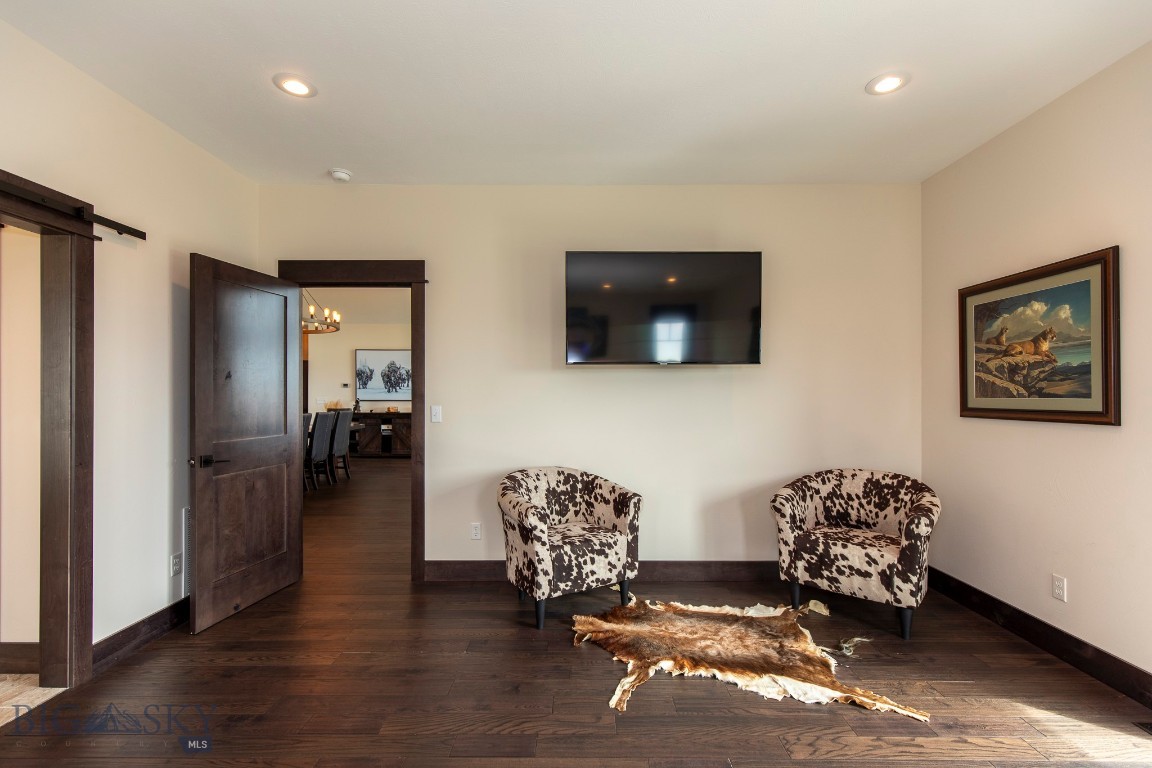10 Mountainair Lane Property Photo 27