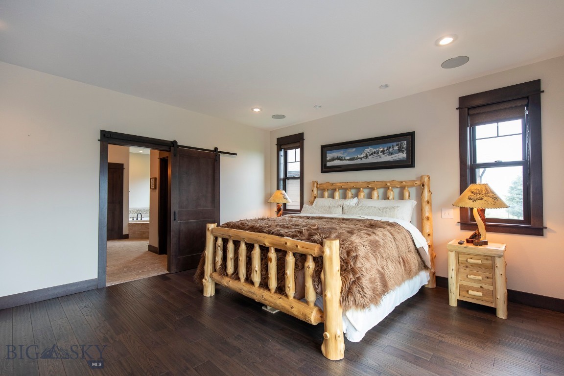 10 Mountainair Lane Property Photo 37