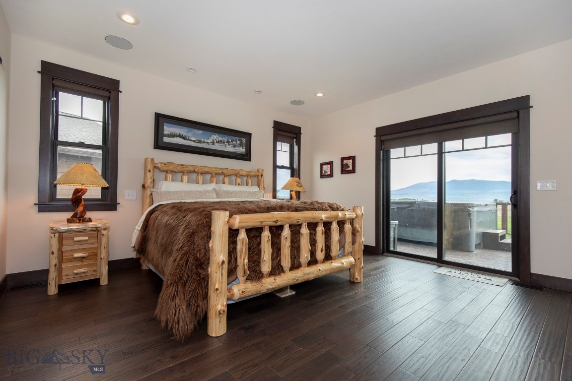 10 Mountainair Lane Property Photo 38