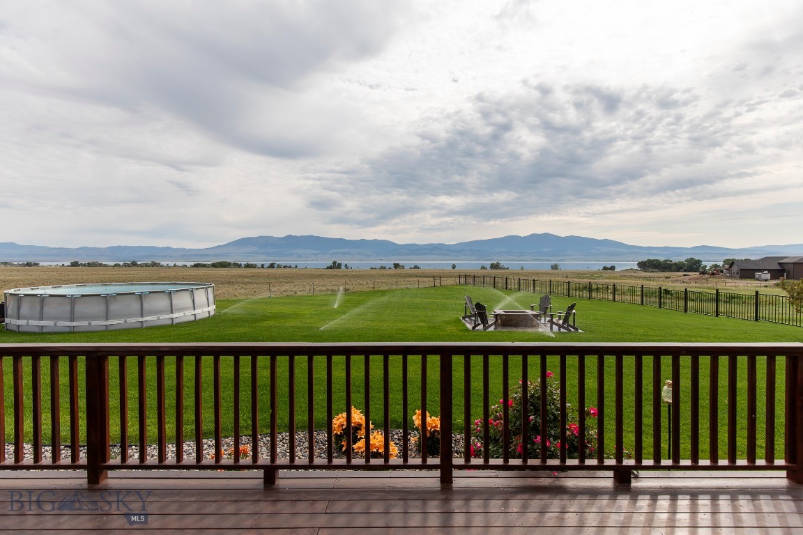 10 Mountainair Lane Property Photo 50
