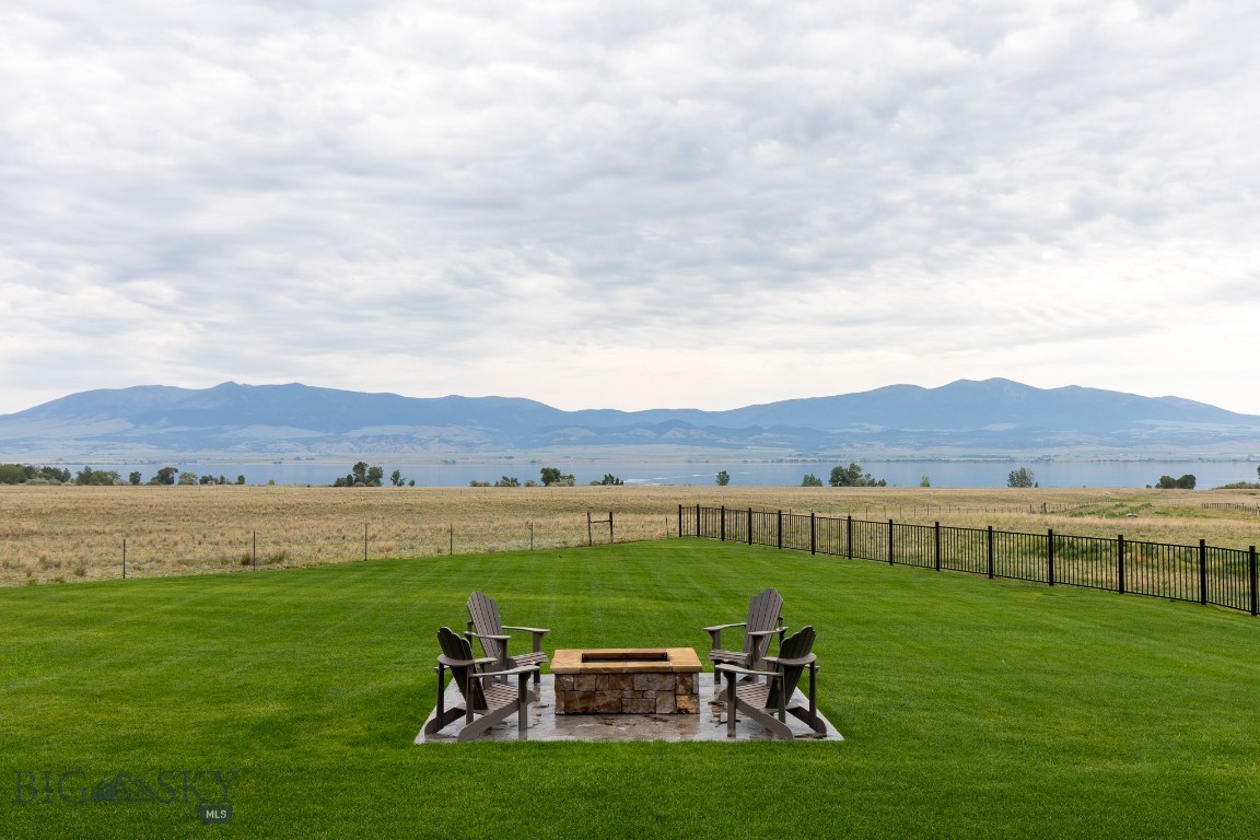 10 Mountainair Lane Property Photo 51