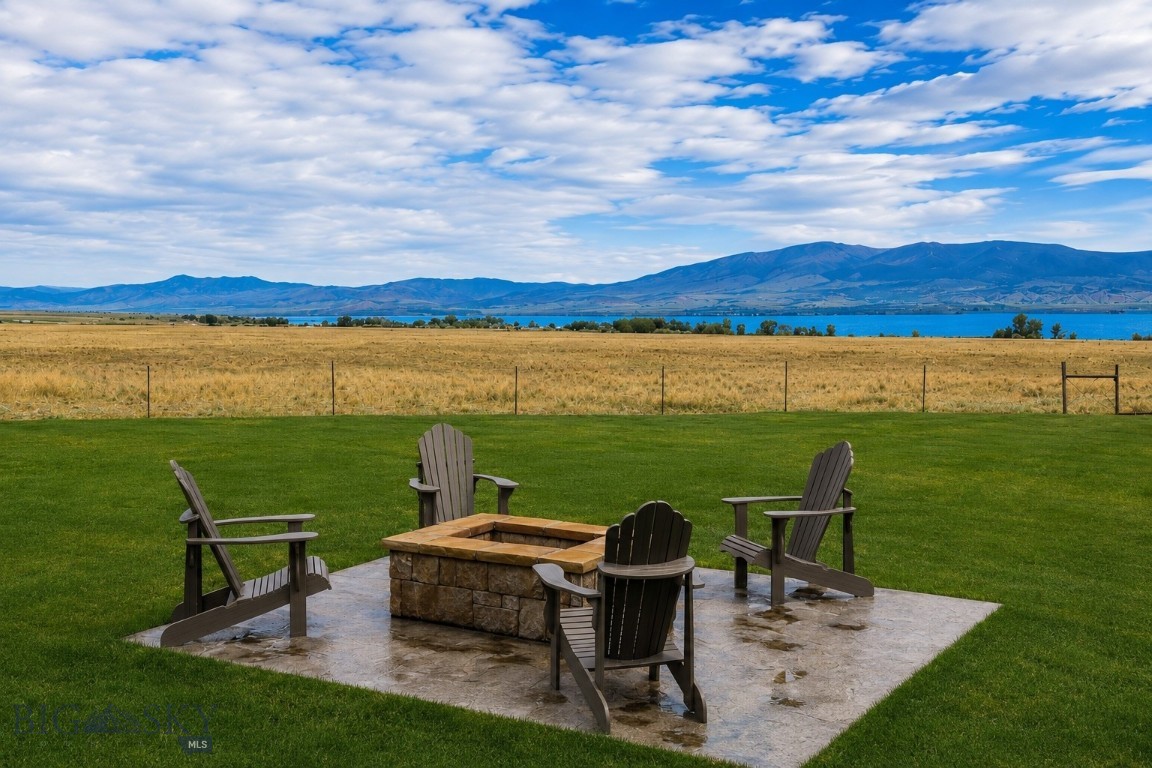 10 Mountainair Lane Property Photo 52