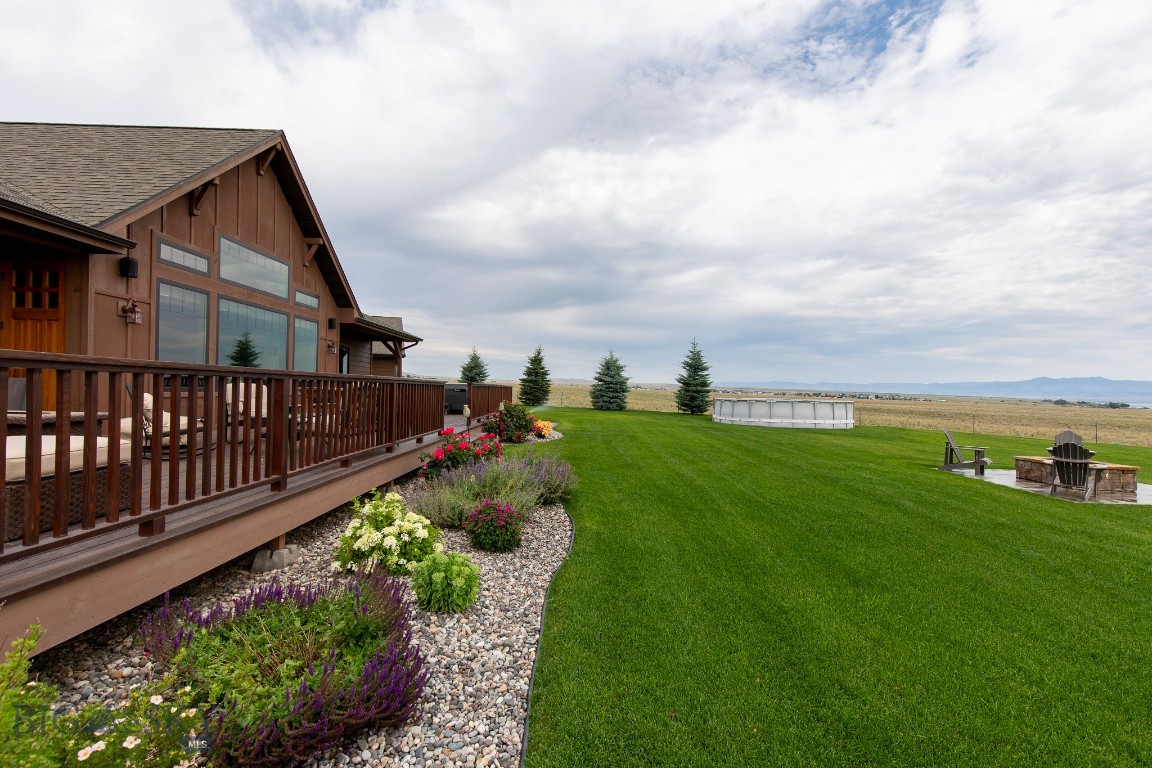 10 Mountainair Lane Property Photo 59