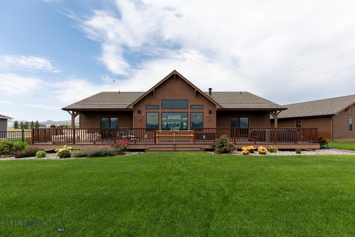 10 Mountainair Lane Property Photo 60