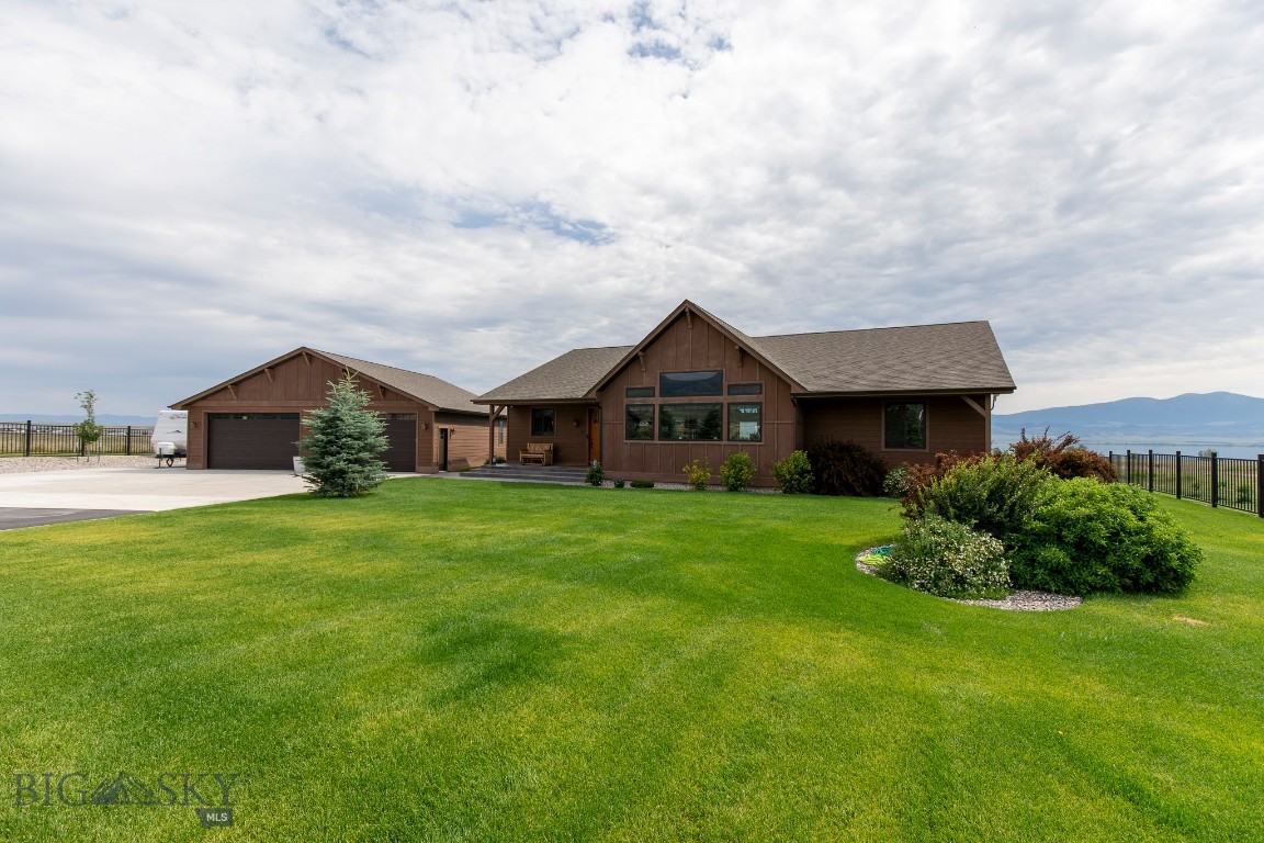 10 Mountainair Lane Property Photo 61