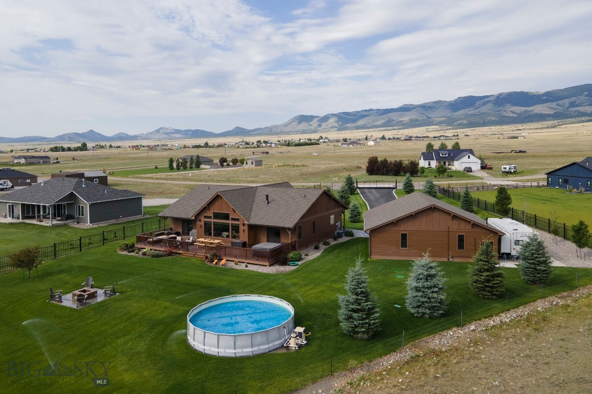 10 Mountainair Lane Property Photo 65