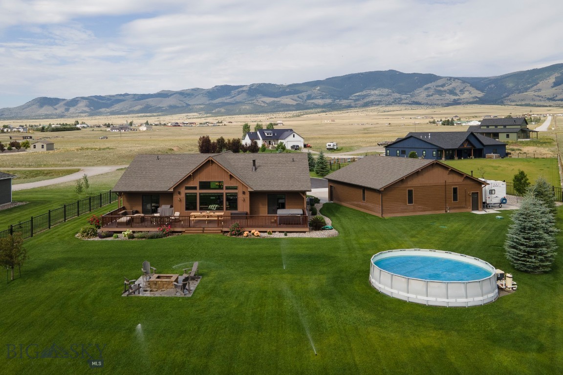10 Mountainair Lane Property Photo 66