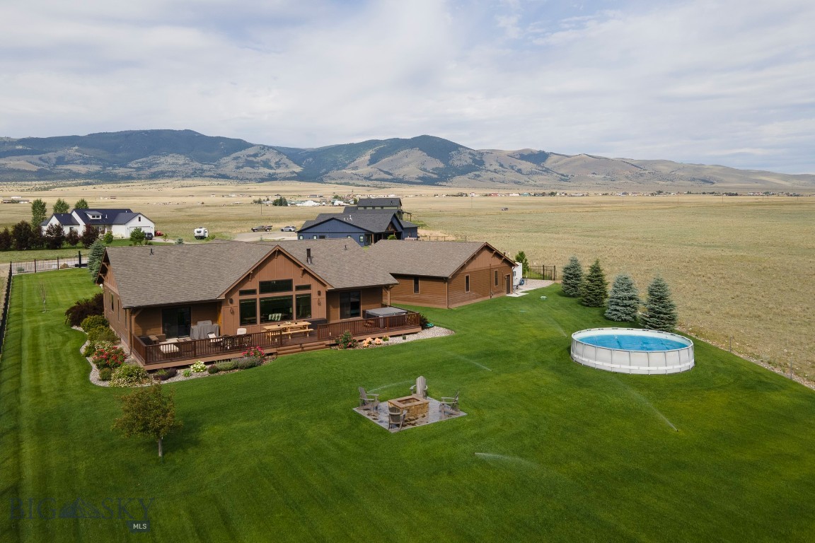 10 Mountainair Lane Property Photo 67