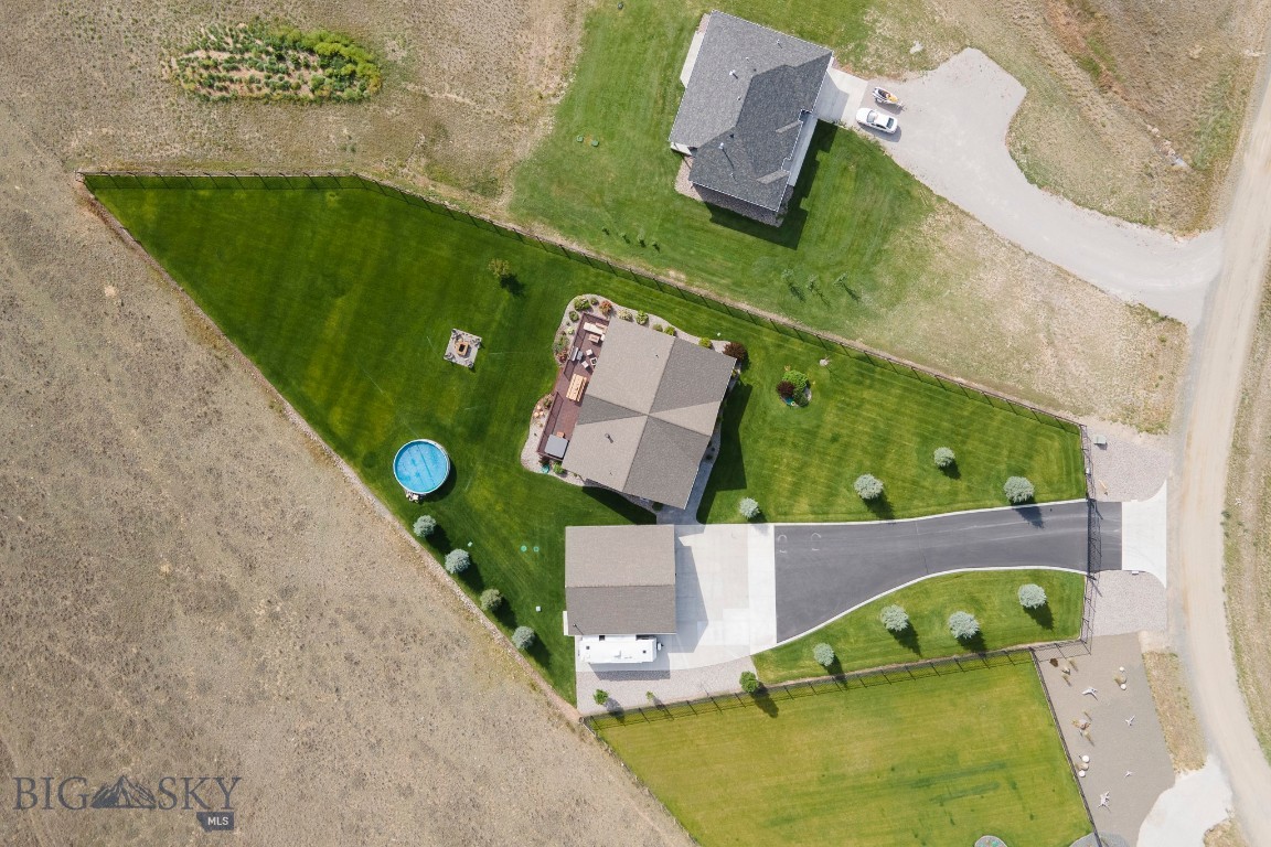 10 Mountainair Lane Property Photo 69