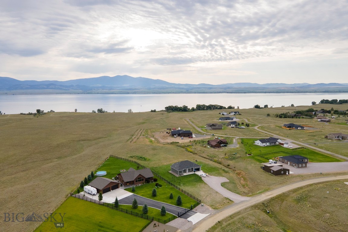 10 Mountainair Lane Property Photo 73