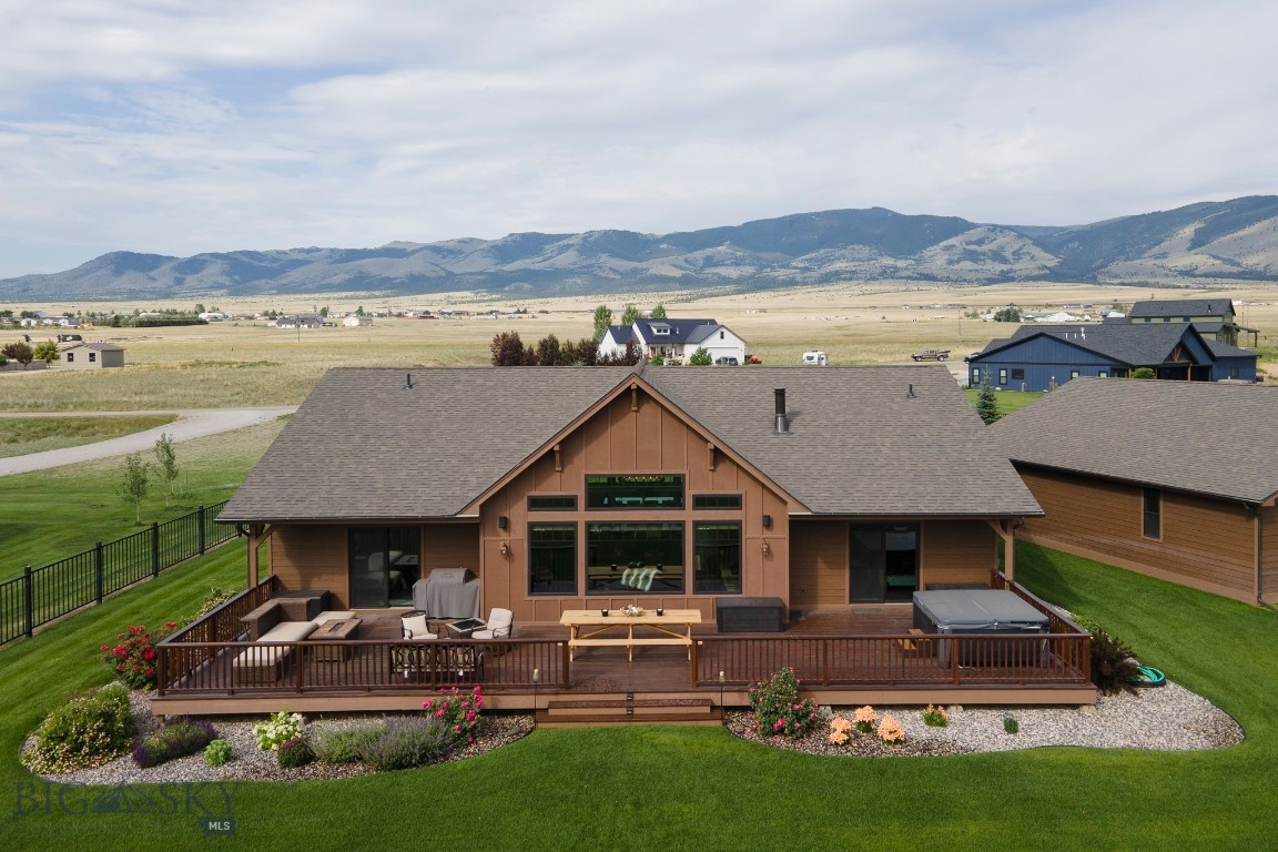 10 Mountainair Lane Property Photo 76