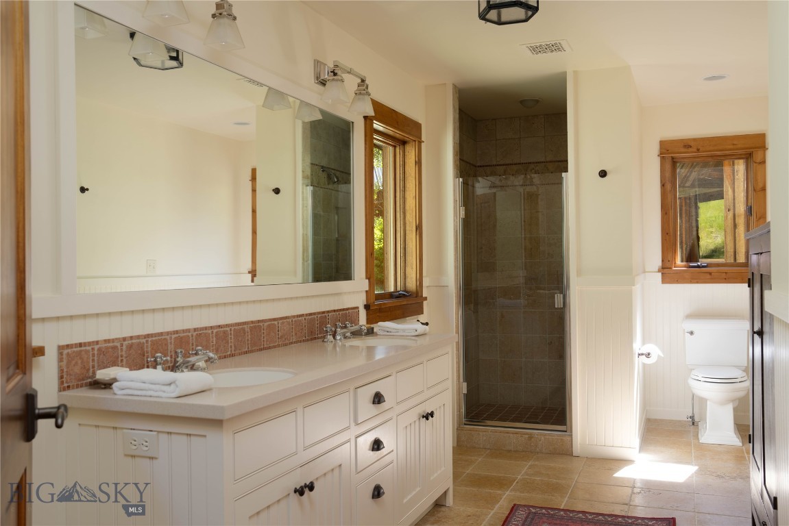 4195 Cottonwood Ranch Trail Property Photo 27
