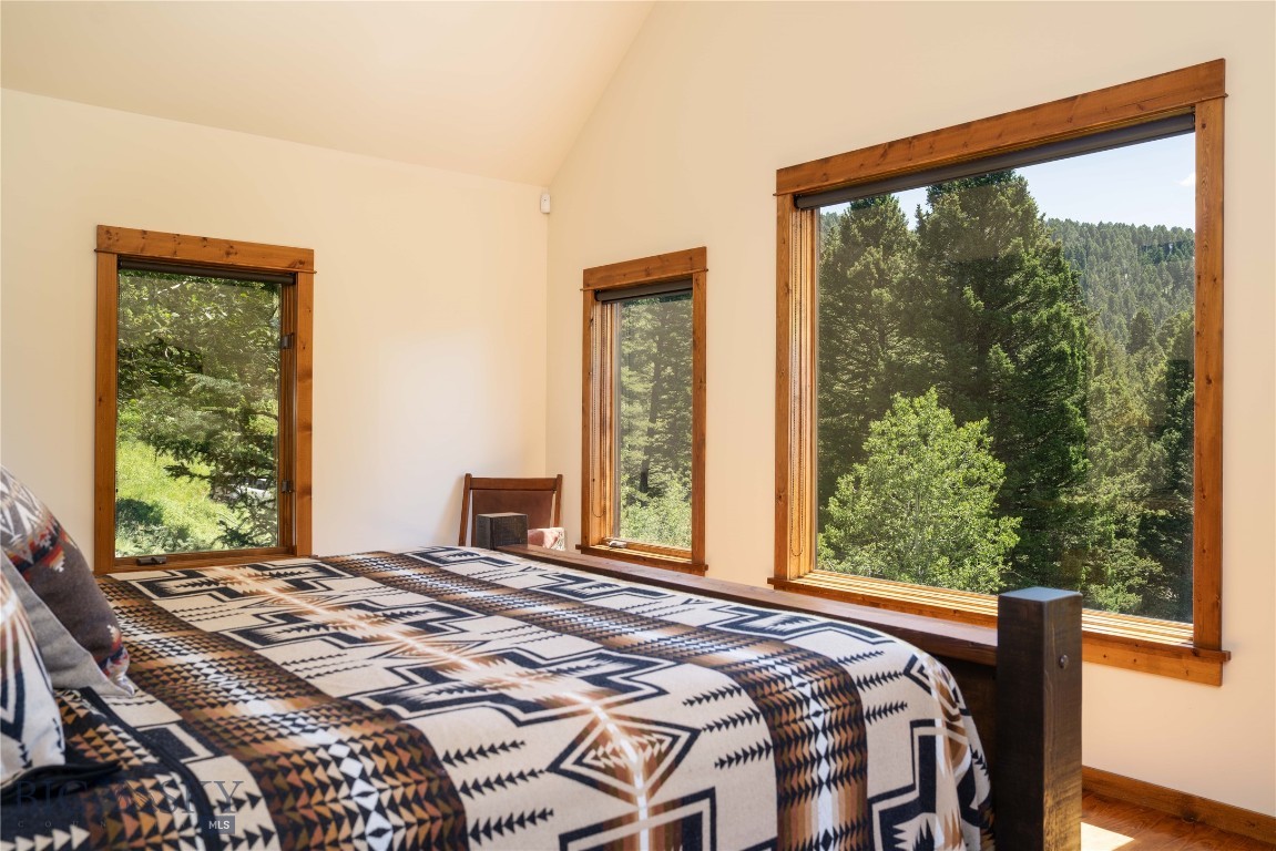 4195 Cottonwood Ranch Trail Property Photo 29