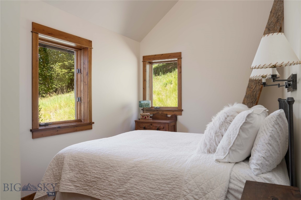 4195 Cottonwood Ranch Trail Property Photo 31