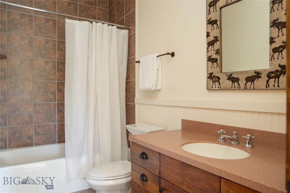 4195 Cottonwood Ranch Trail Property Photo 40