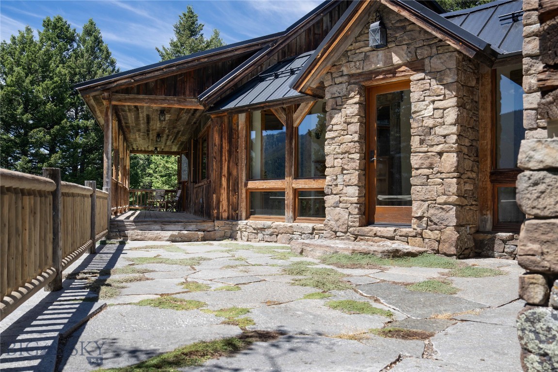4195 Cottonwood Ranch Trail Property Photo 42