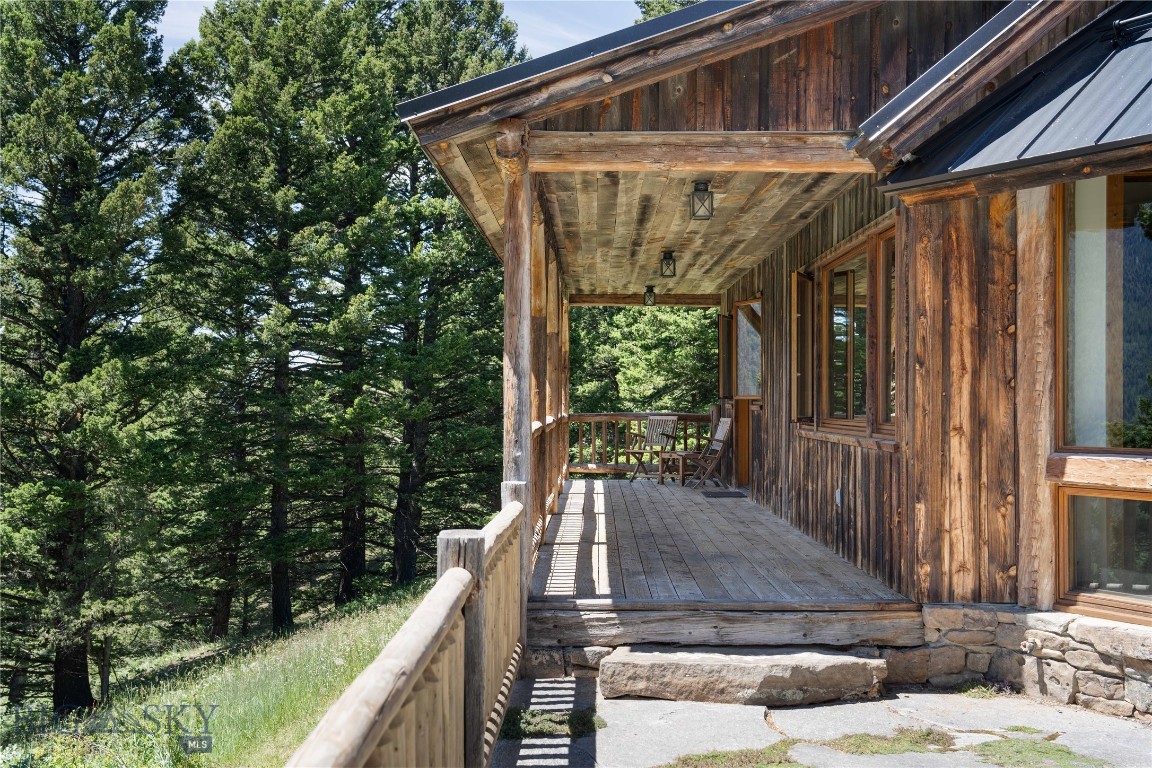 4195 Cottonwood Ranch Trail Property Photo 43