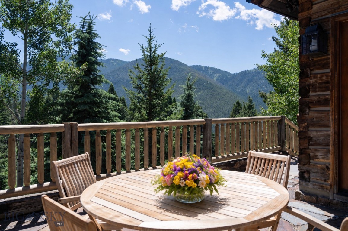 4195 Cottonwood Ranch Trail Property Photo 44