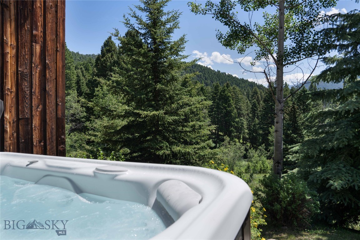4195 Cottonwood Ranch Trail Property Photo 45