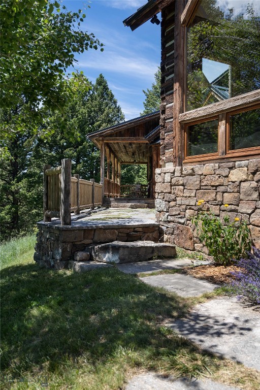 4195 Cottonwood Ranch Trail Property Photo 46