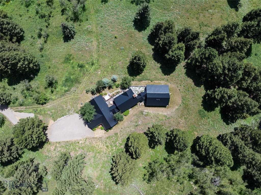 4195 Cottonwood Ranch Trail Property Photo 49