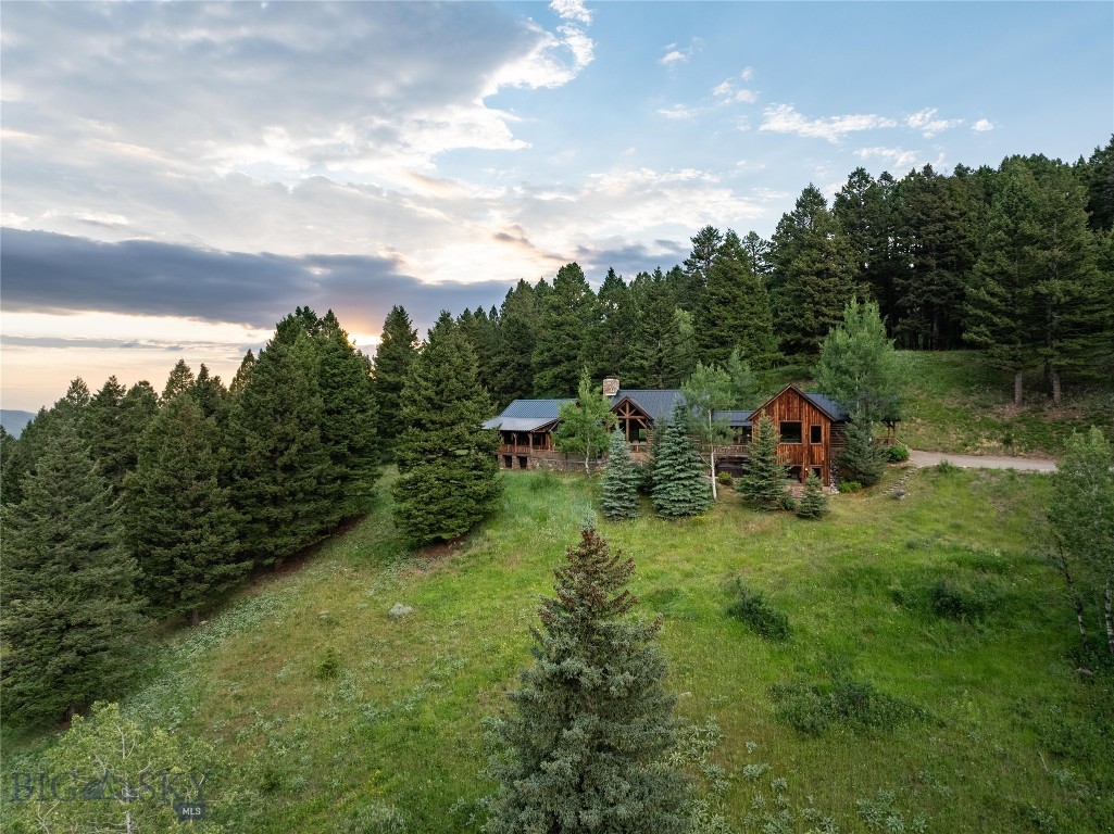 4195 Cottonwood Ranch Trail Property Photo 60