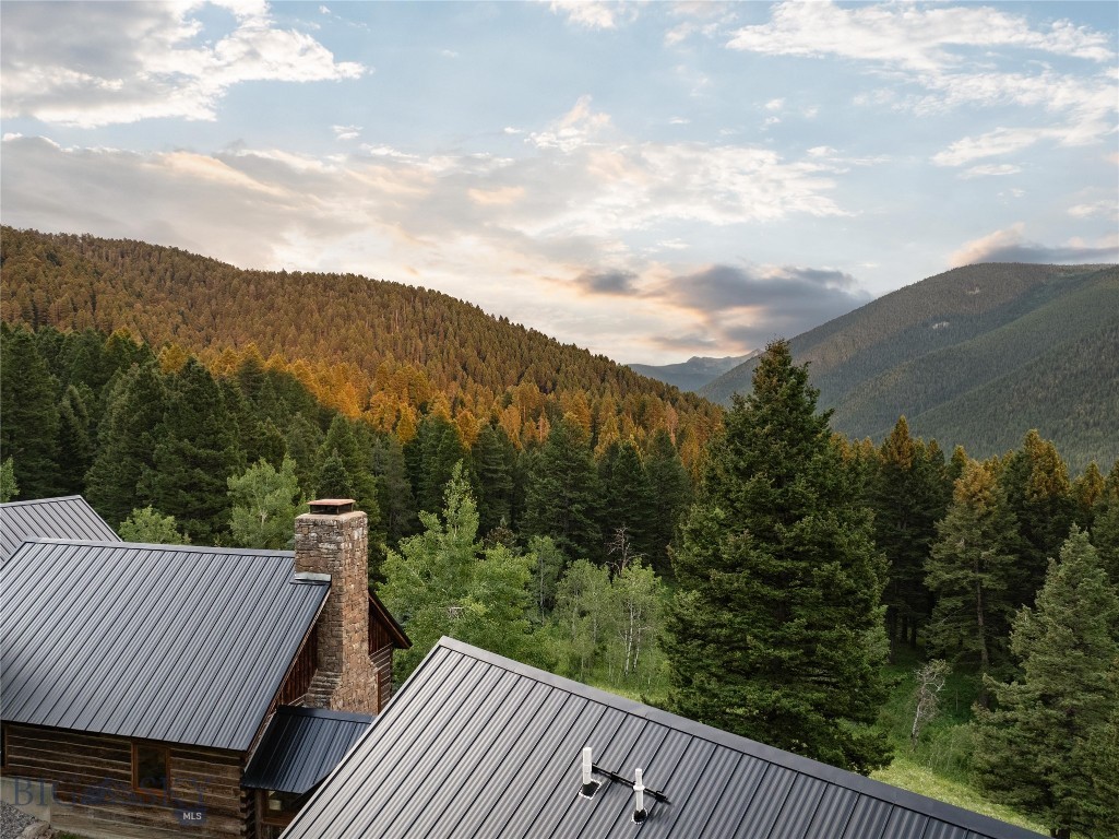 4195 Cottonwood Ranch Trail Property Photo 64
