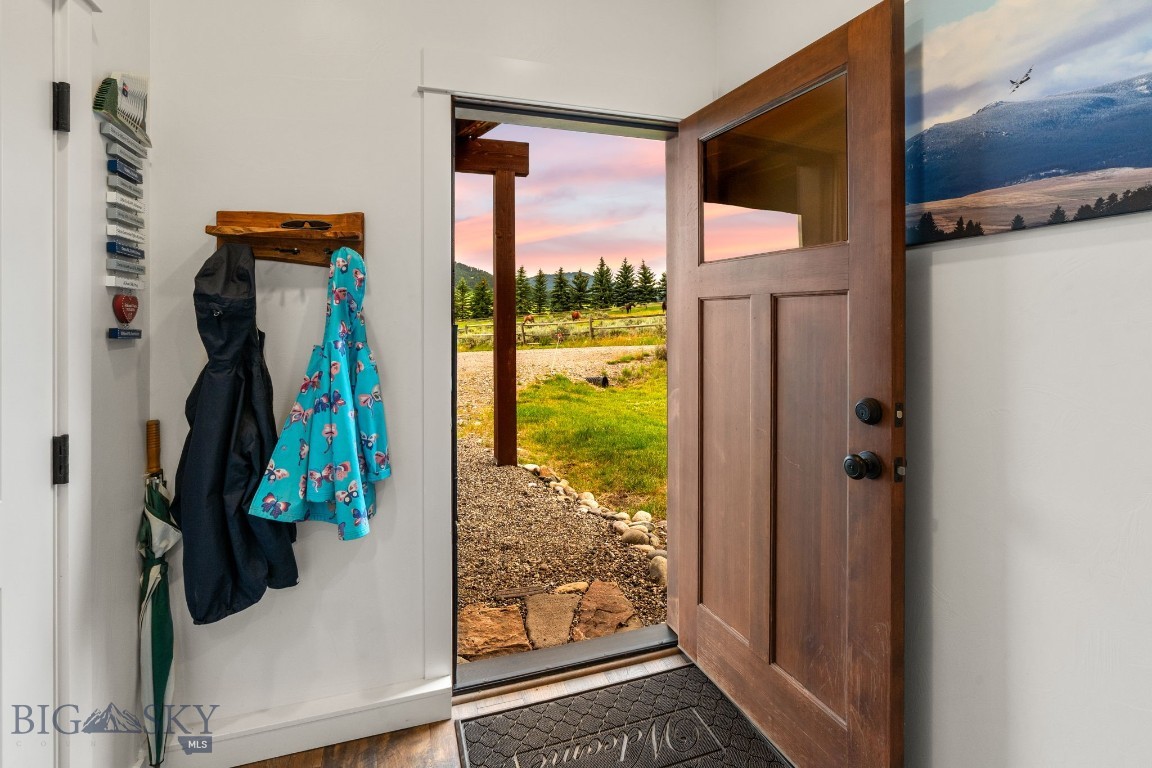 215 Timberline Creek Drive Property Photo 42