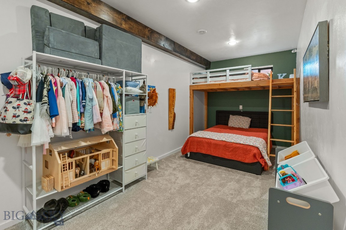 215 Timberline Creek Drive Property Photo 47