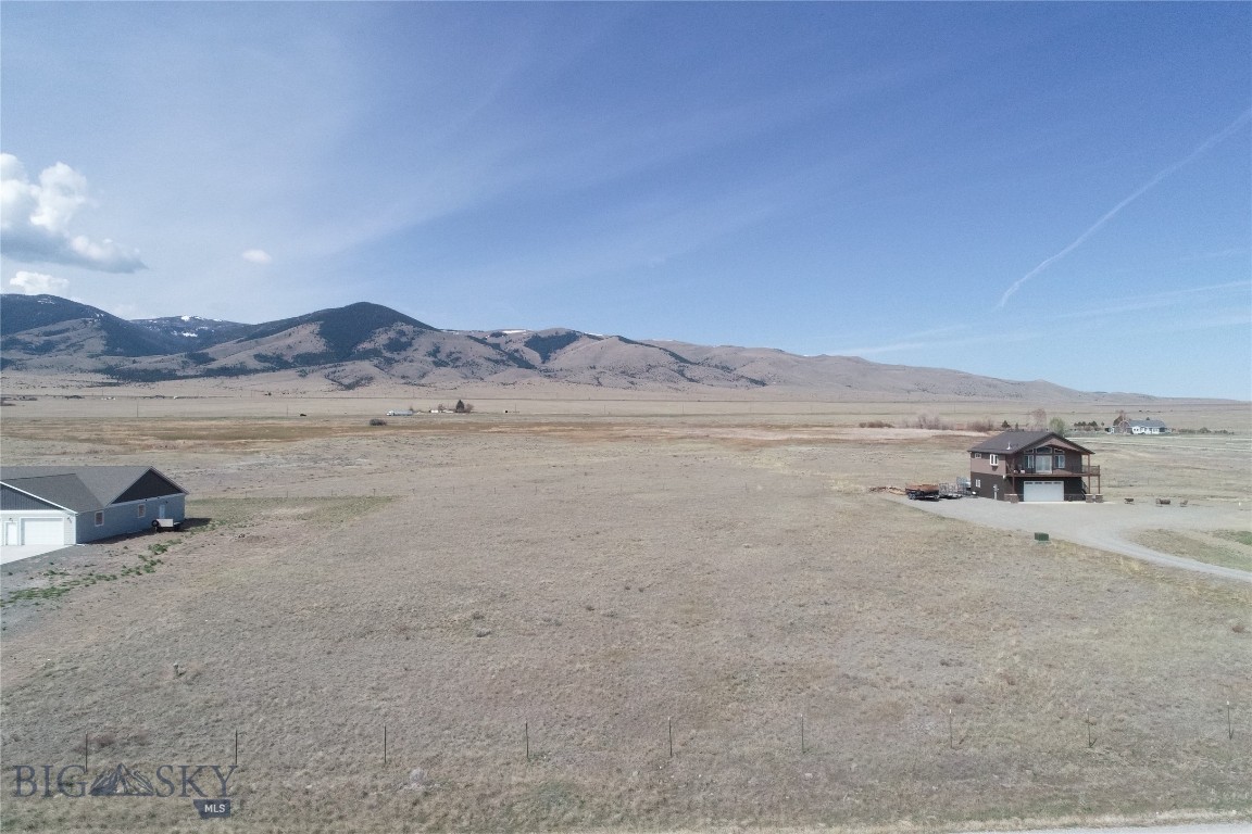 TBD Paydirt Lane Property Photo 1