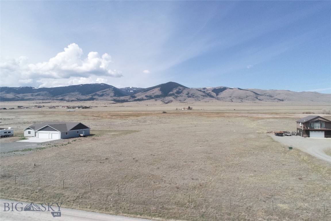 Tbd Paydirt Lane Property Photo 2