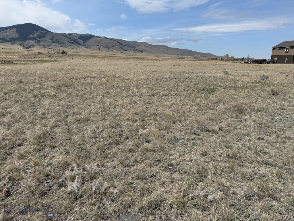 Tbd Paydirt Lane Property Photo 3