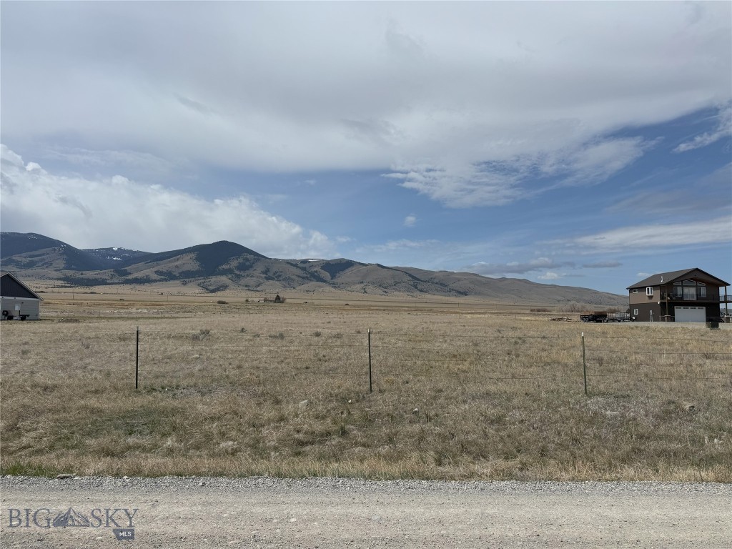 Tbd Paydirt Lane Property Photo 7