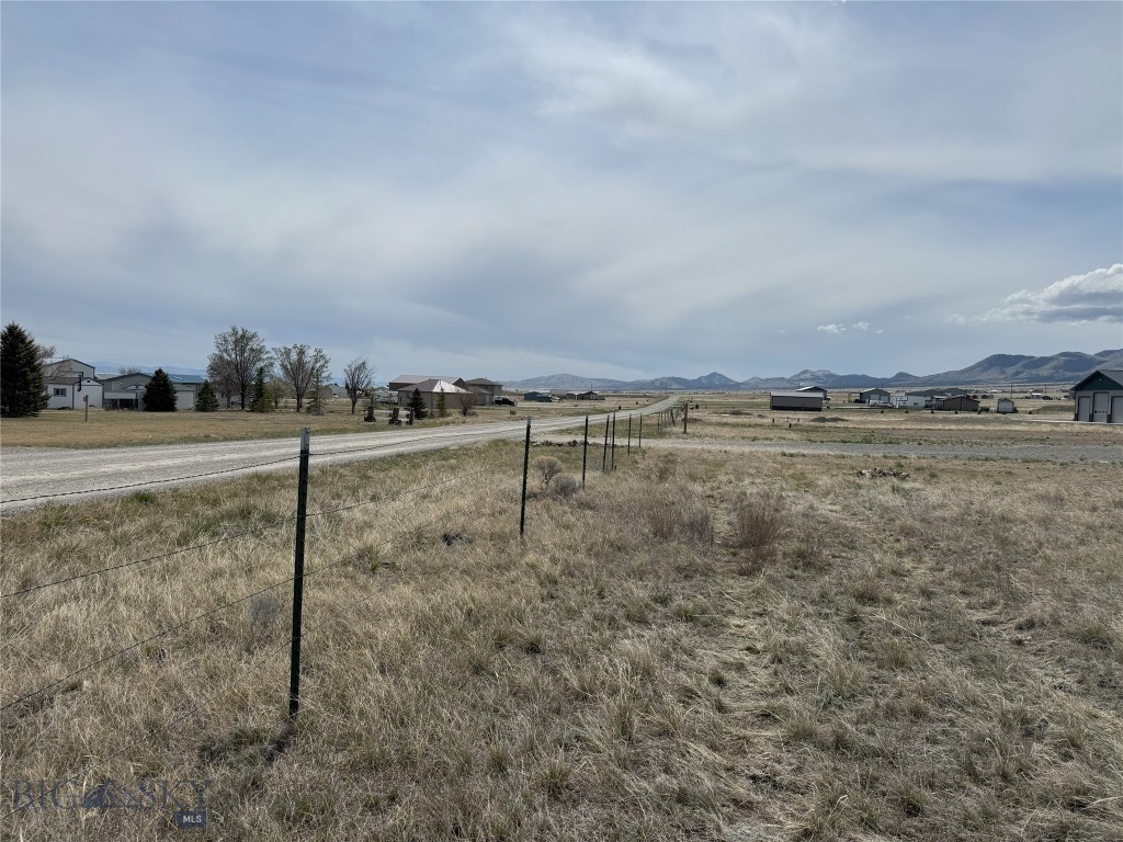 Tbd Paydirt Lane Property Photo 8