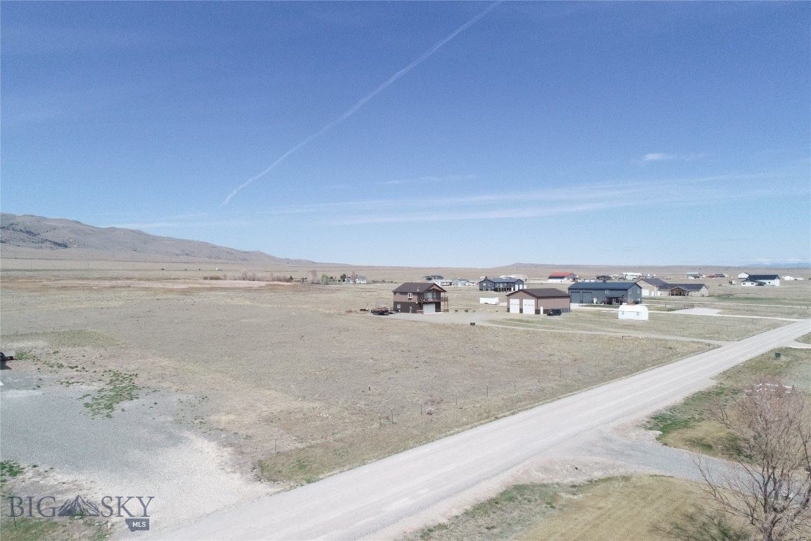 Tbd Paydirt Lane Property Photo 11