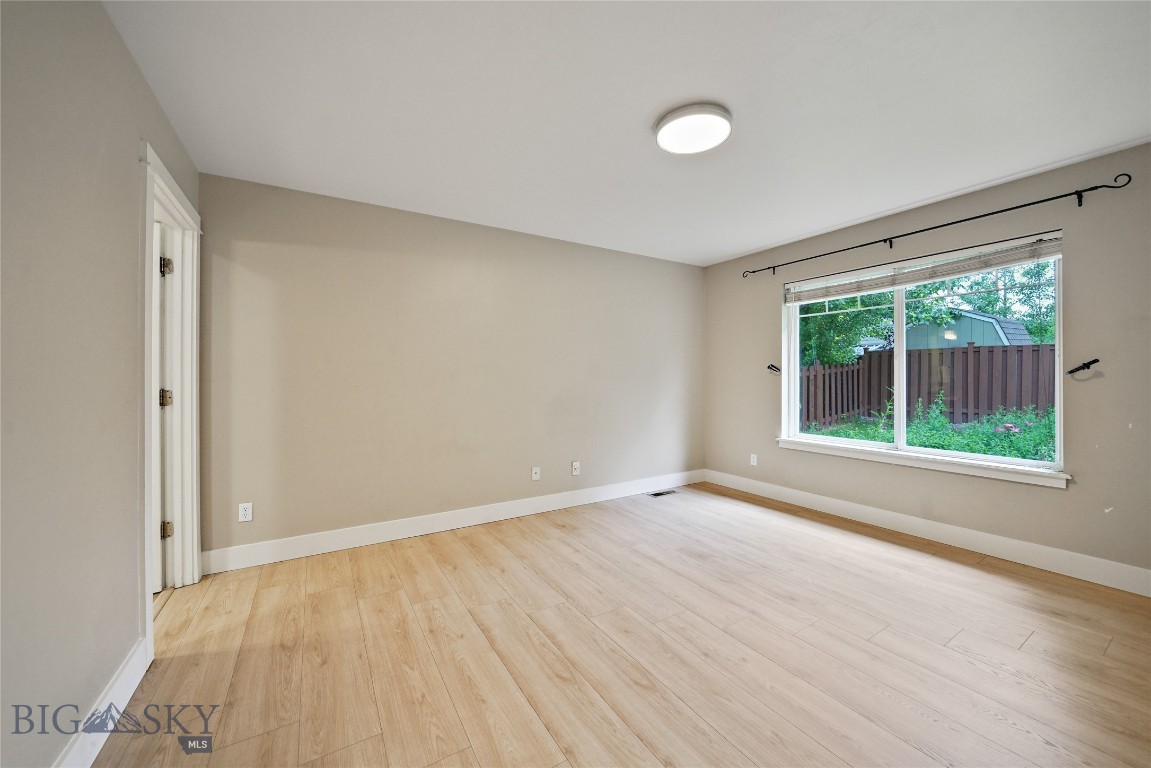 2720 Daisy Drive Property Photo 7