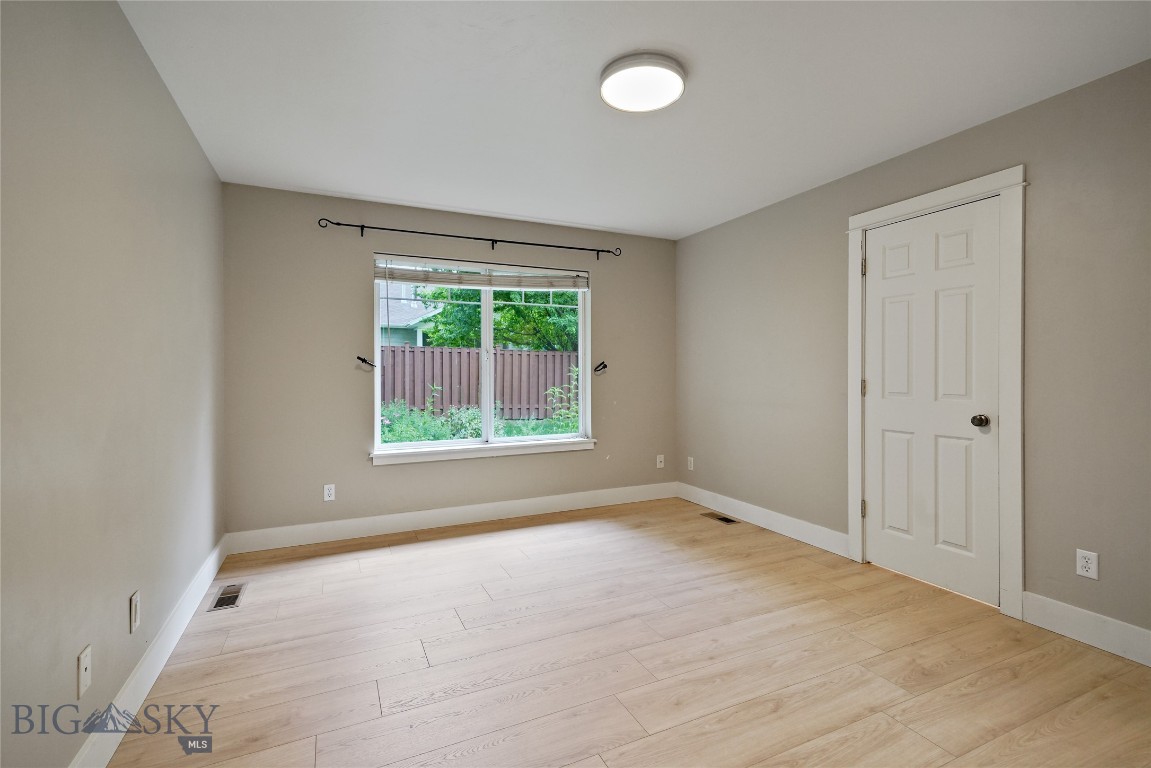 2720 Daisy Drive Property Photo 8