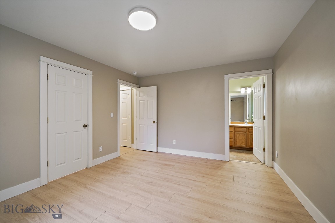 2720 Daisy Drive Property Photo 9
