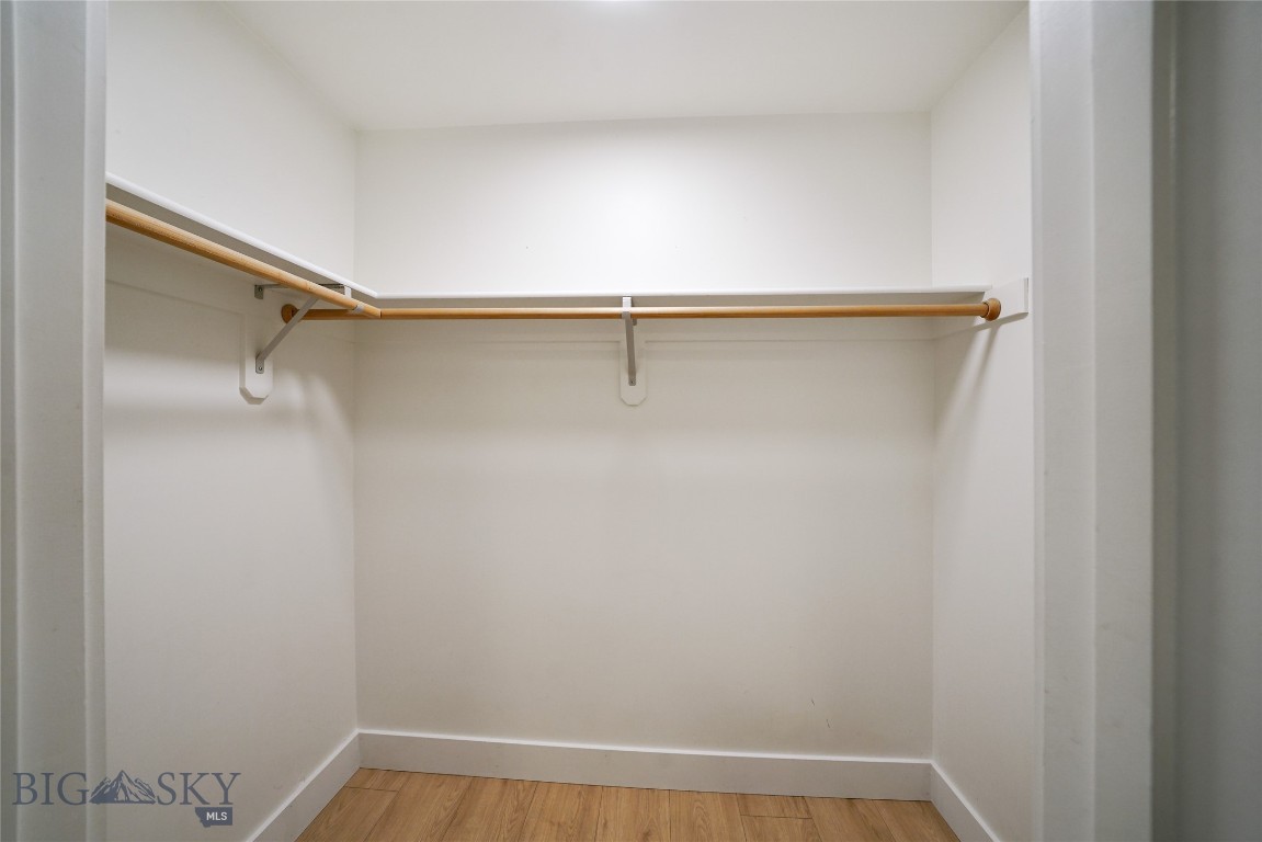 2720 Daisy Drive Property Photo 10