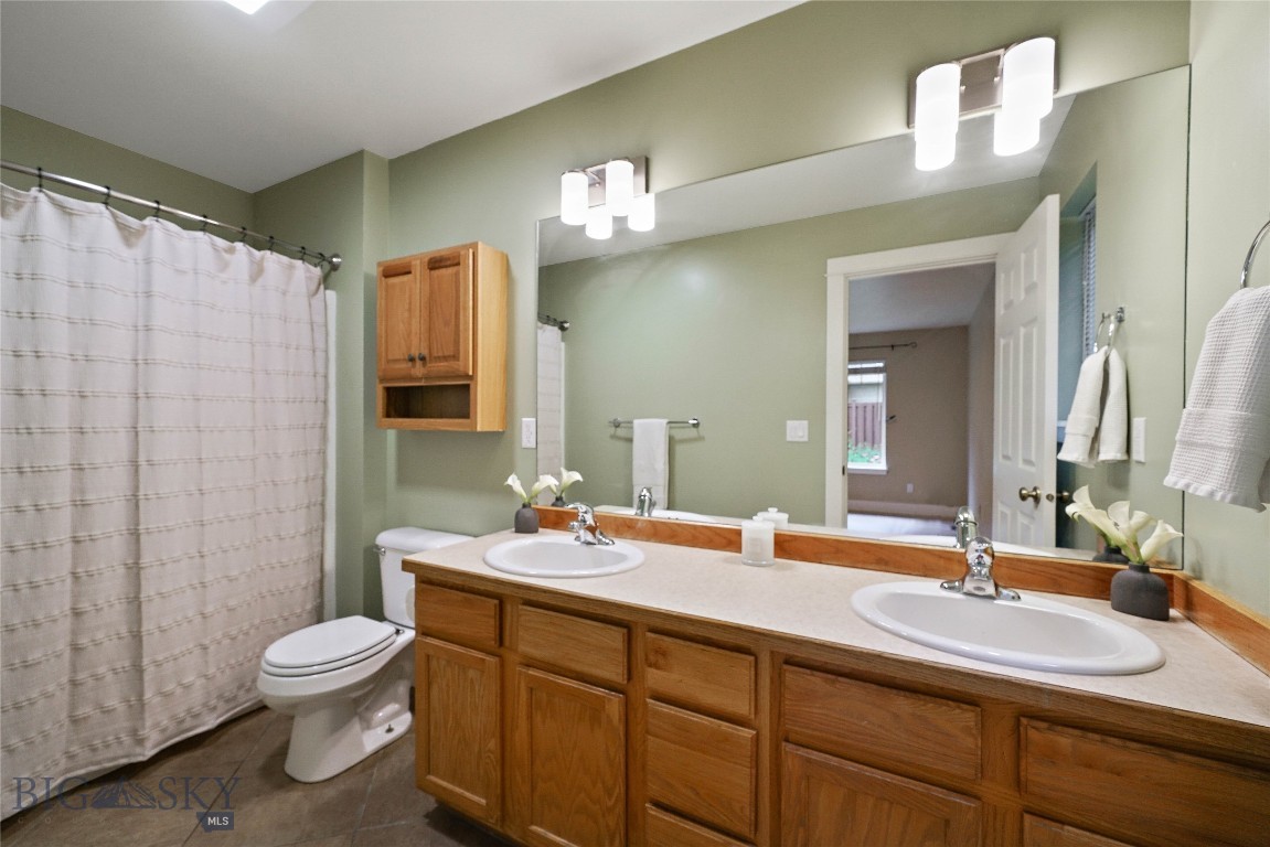 2720 Daisy Drive Property Photo 11