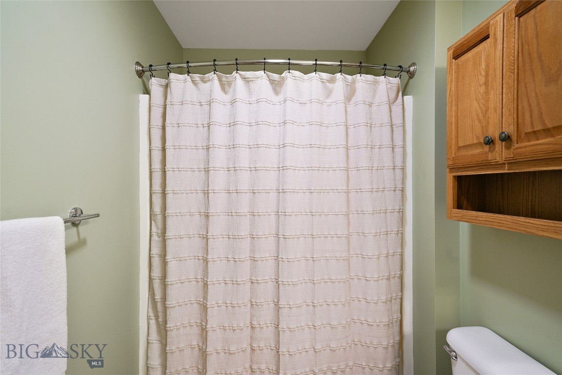 2720 Daisy Drive Property Photo 12