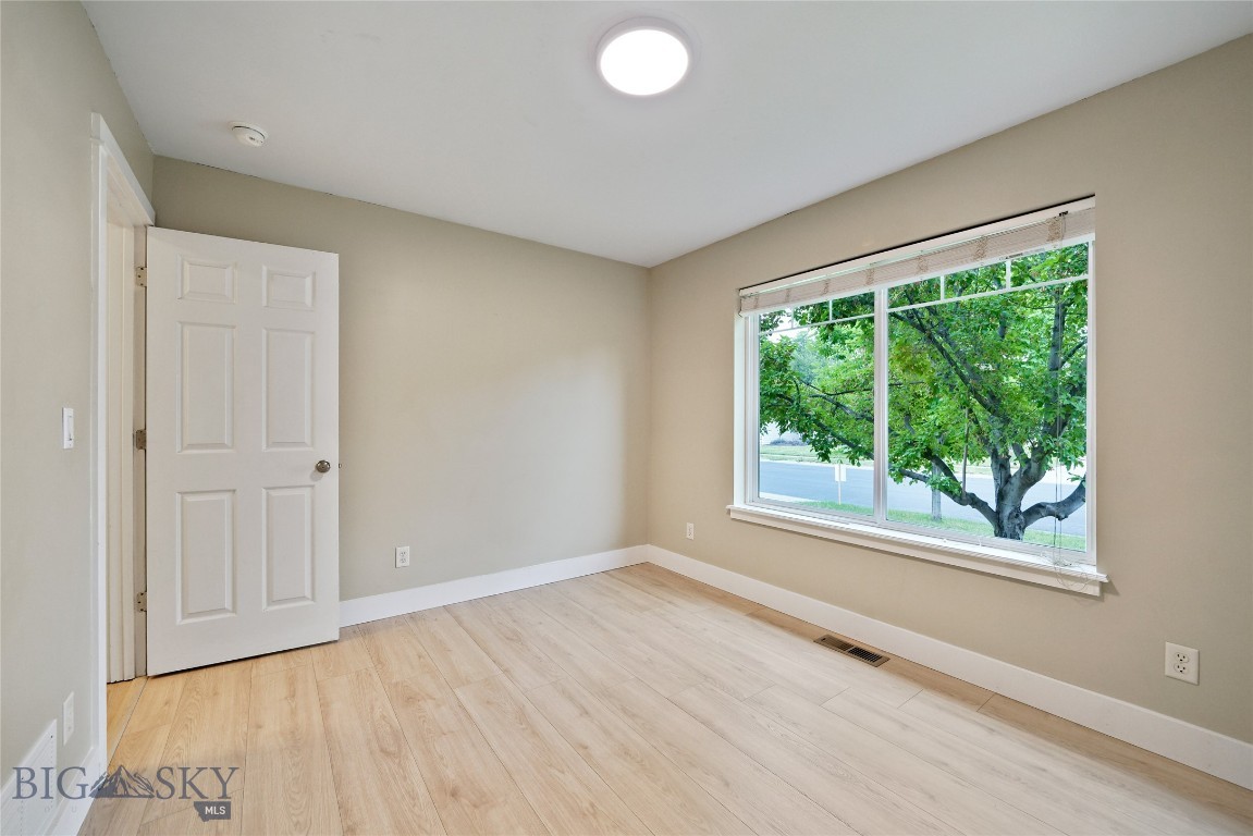 2720 Daisy Drive Property Photo 13
