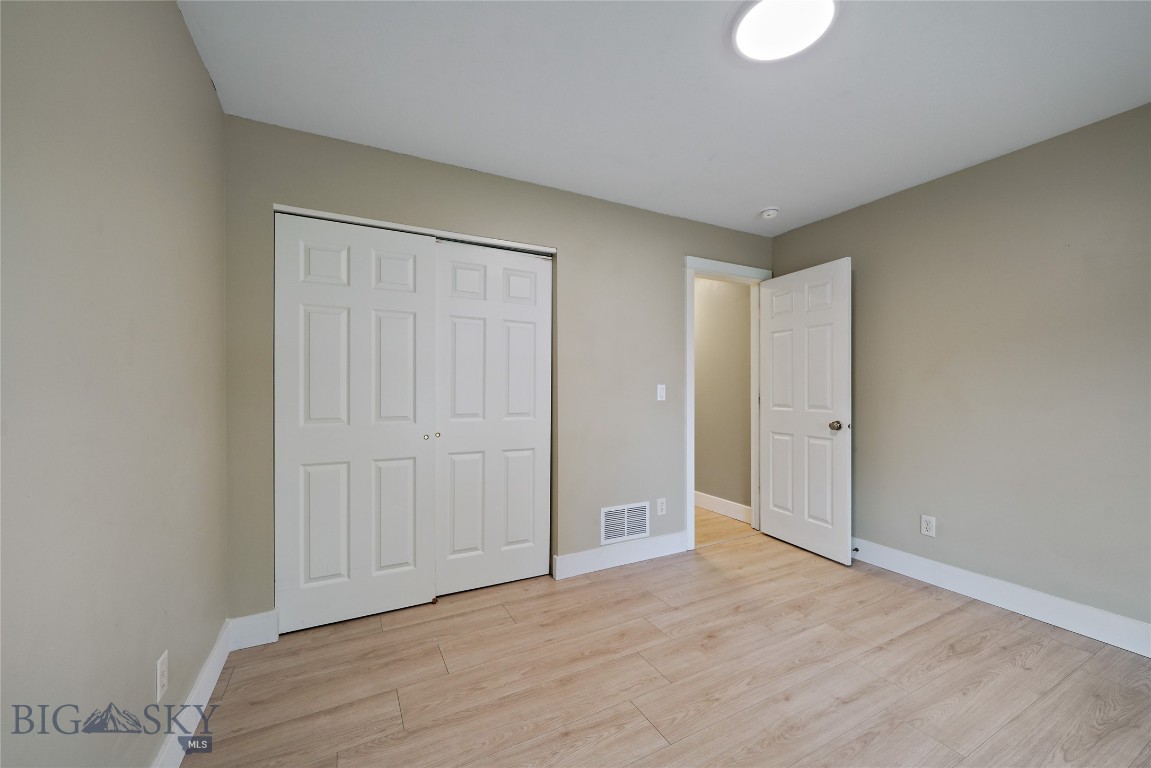 2720 Daisy Drive Property Photo 14