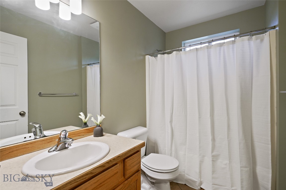 2720 Daisy Drive Property Photo 15